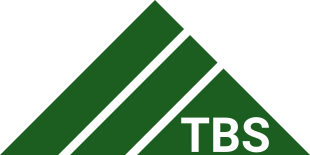 TBS Thurner Bau GmbH - Dachdecker in Singen (Hohentwiel)